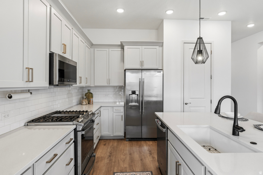 12742 S EMMAS WELL LANE LN Riverton, UT 84065