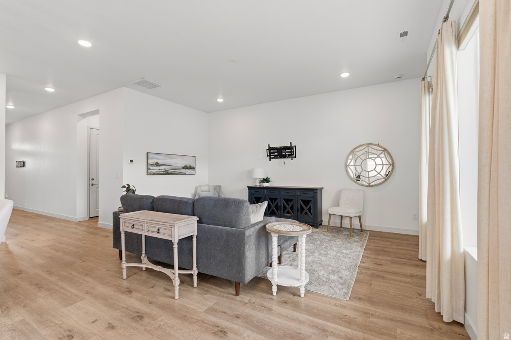 12742 S EMMAS WELL LANE LN Riverton, UT 84065