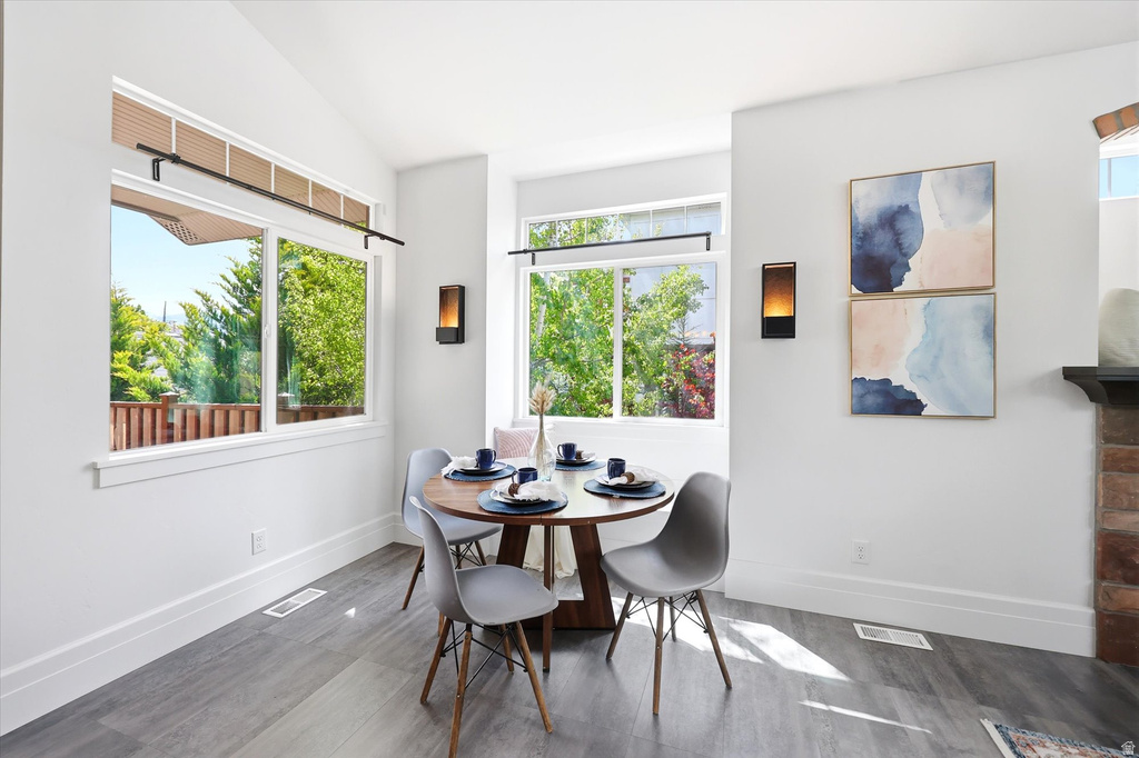 1179 S BLAIR ST Salt Lake City, UT 84111