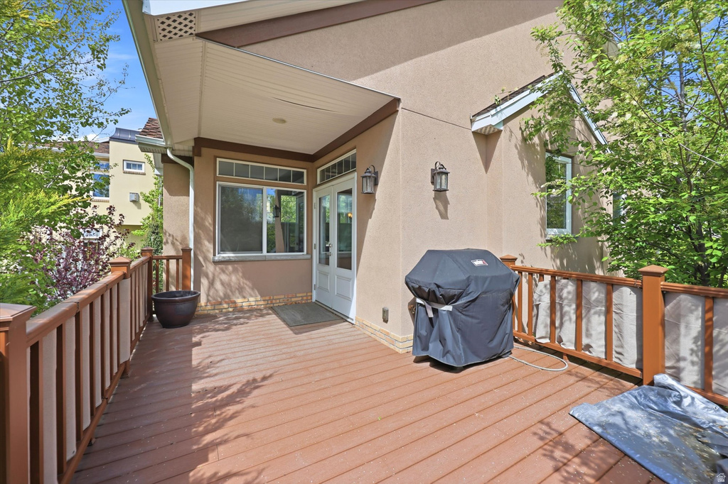 1179 S BLAIR ST Salt Lake City, UT 84111