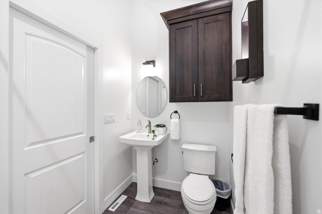 1179 S BLAIR ST Salt Lake City, UT 84111