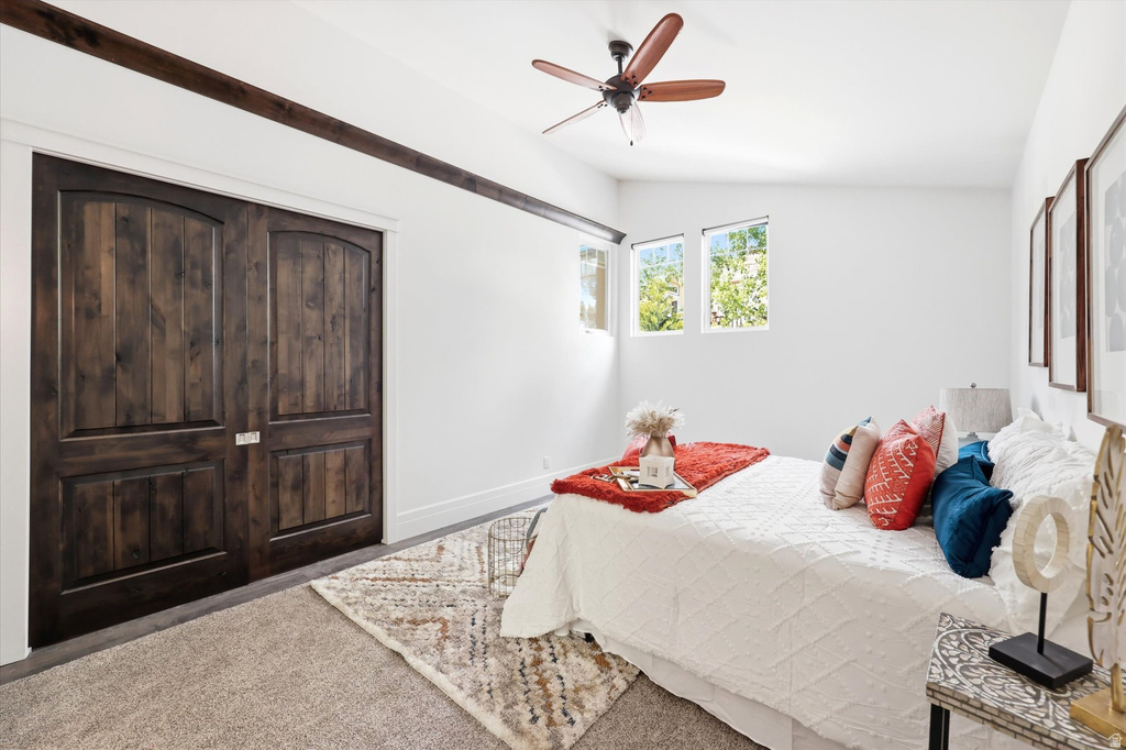 1179 S BLAIR ST Salt Lake City, UT 84111