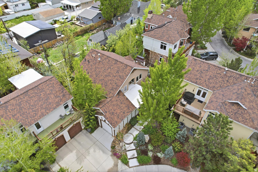 1179 S BLAIR ST Salt Lake City, UT 84111