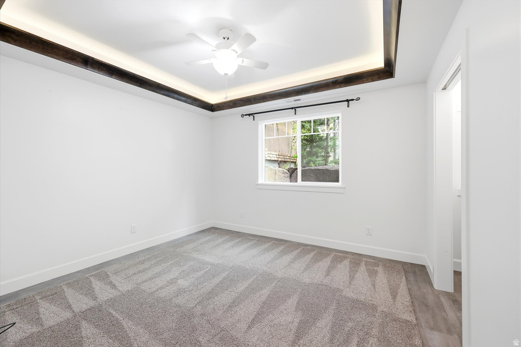 1179 S BLAIR ST Salt Lake City, UT 84111