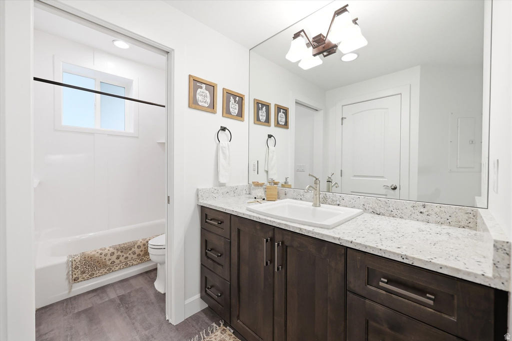 1179 S BLAIR ST Salt Lake City, UT 84111