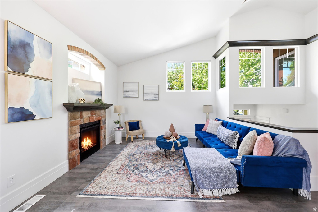 1179 S BLAIR ST Salt Lake City, UT 84111