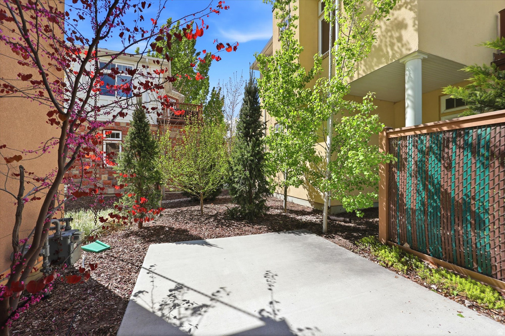 1179 S BLAIR ST Salt Lake City, UT 84111