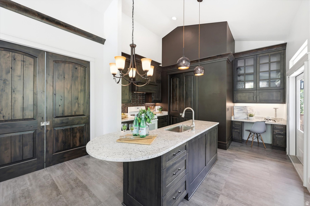 1179 S BLAIR ST Salt Lake City, UT 84111