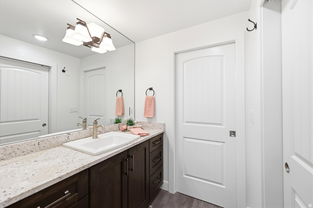 1179 S BLAIR ST Salt Lake City, UT 84111