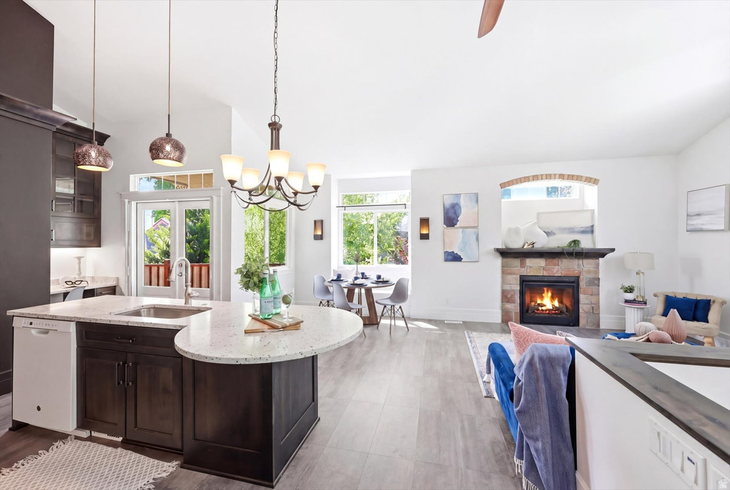 1179 S BLAIR ST Salt Lake City, UT 84111