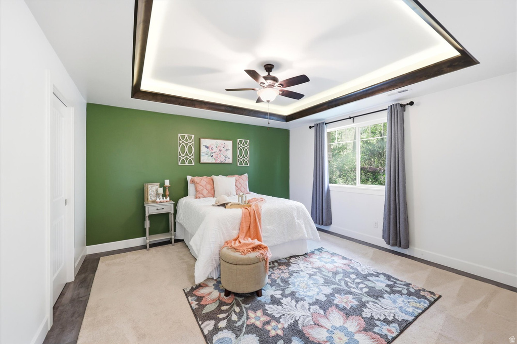 1179 S BLAIR ST Salt Lake City, UT 84111