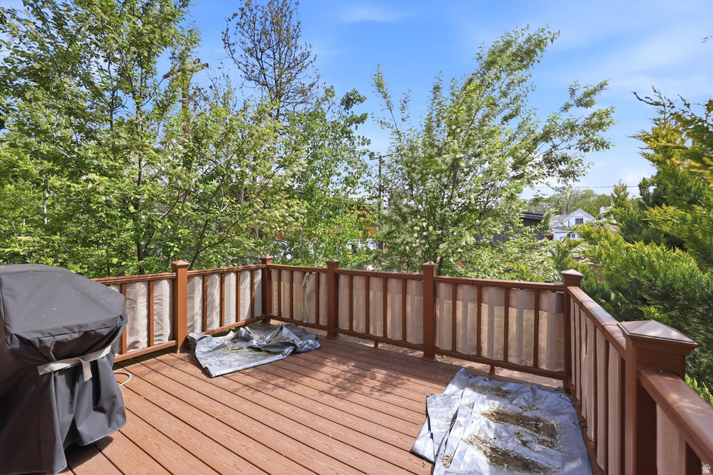 1179 S BLAIR ST Salt Lake City, UT 84111