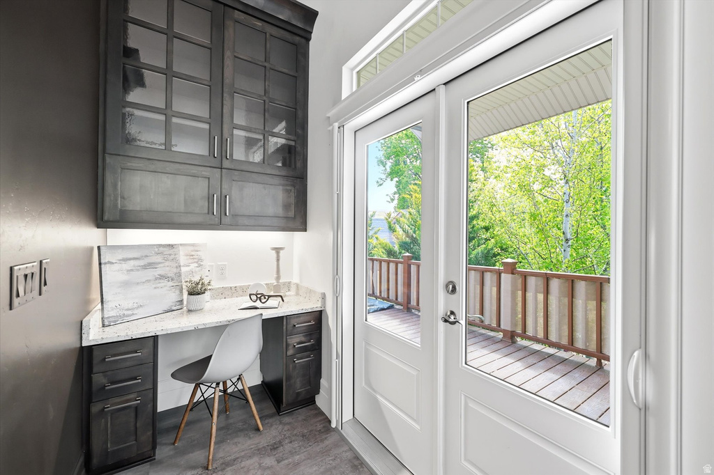 1179 S BLAIR ST Salt Lake City, UT 84111