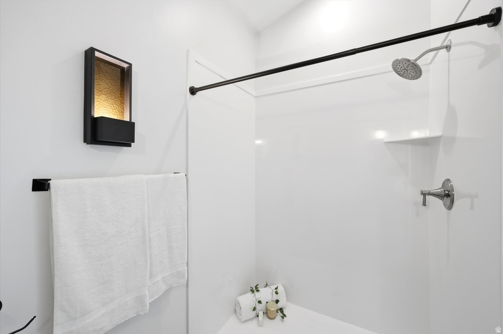 1179 S BLAIR ST Salt Lake City, UT 84111