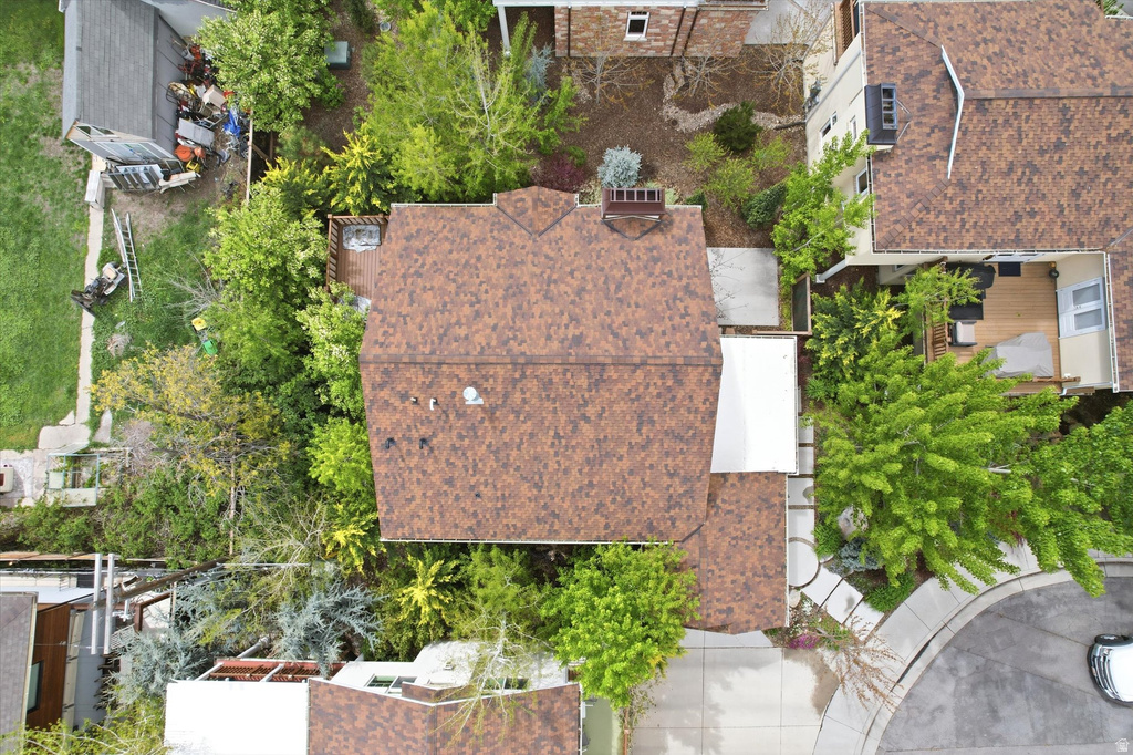 1179 S BLAIR ST Salt Lake City, UT 84111