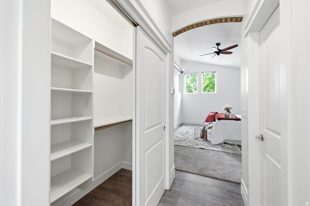 1179 S BLAIR ST Salt Lake City, UT 84111