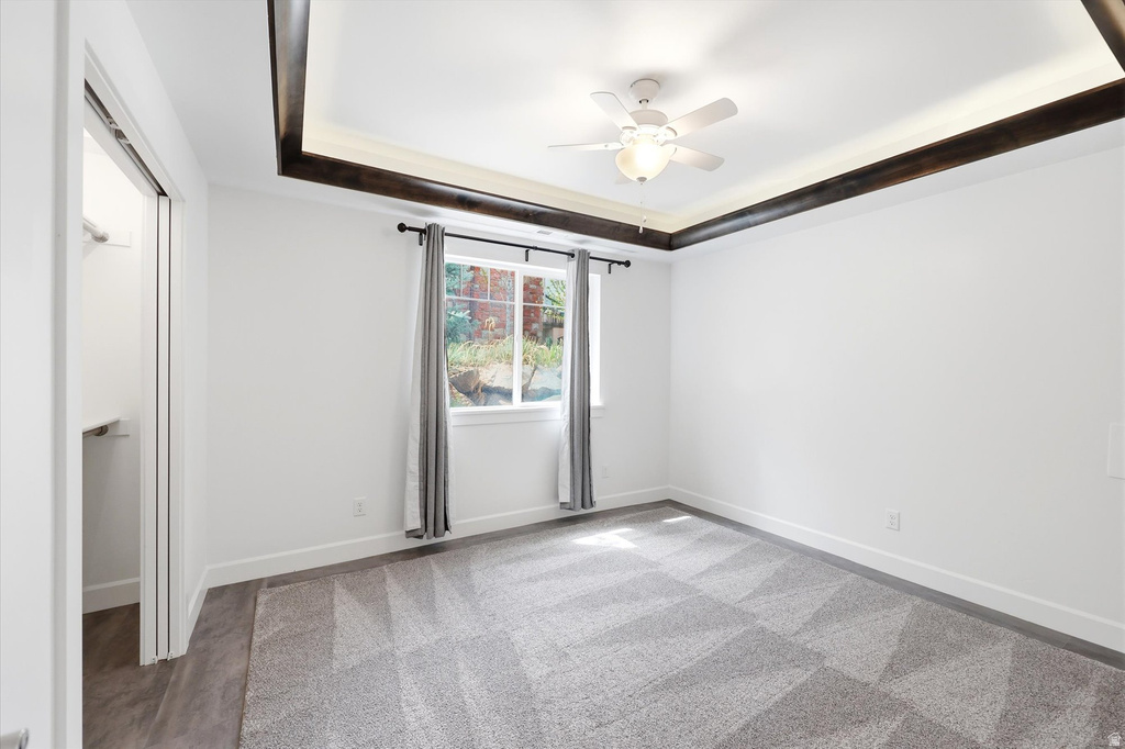 1179 S BLAIR ST Salt Lake City, UT 84111