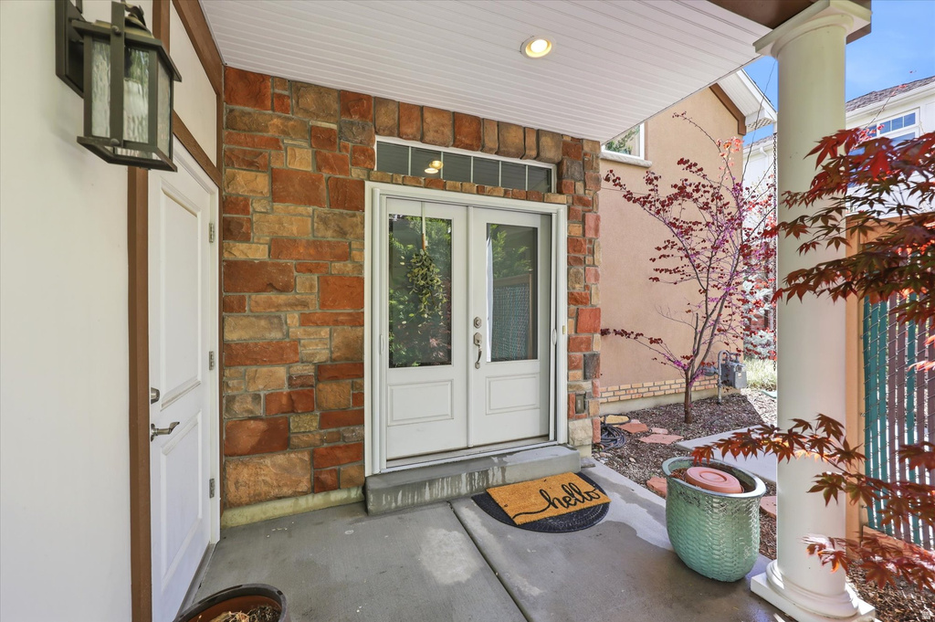 1179 S BLAIR ST Salt Lake City, UT 84111