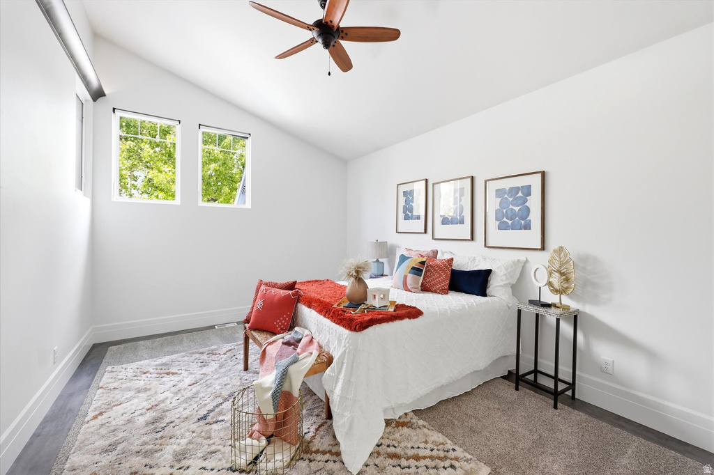 1179 S BLAIR ST Salt Lake City, UT 84111