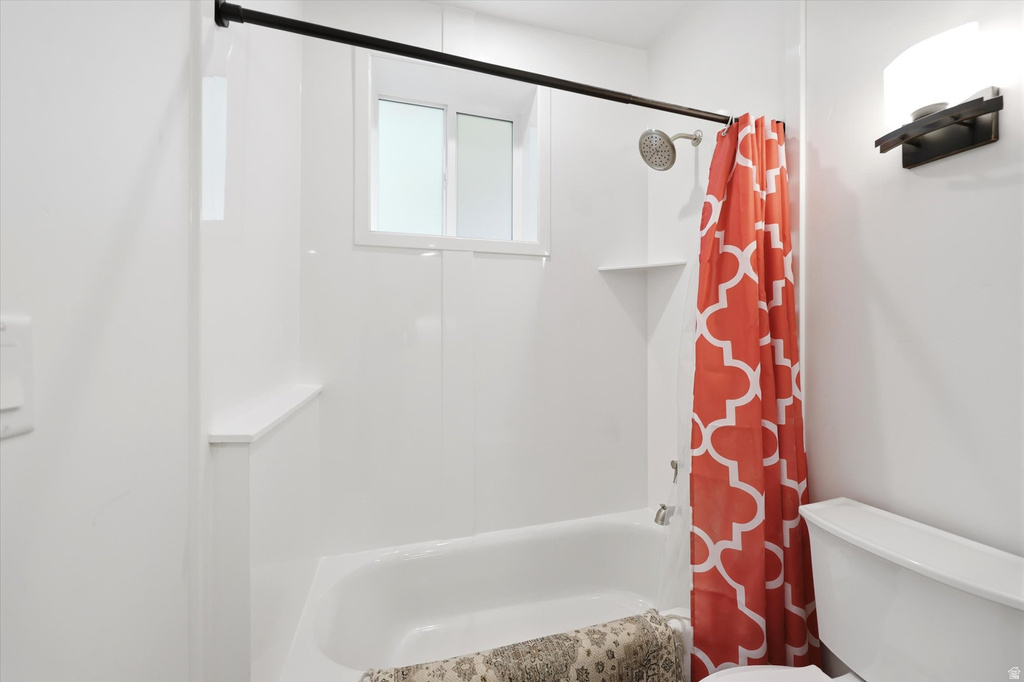 1179 S BLAIR ST Salt Lake City, UT 84111