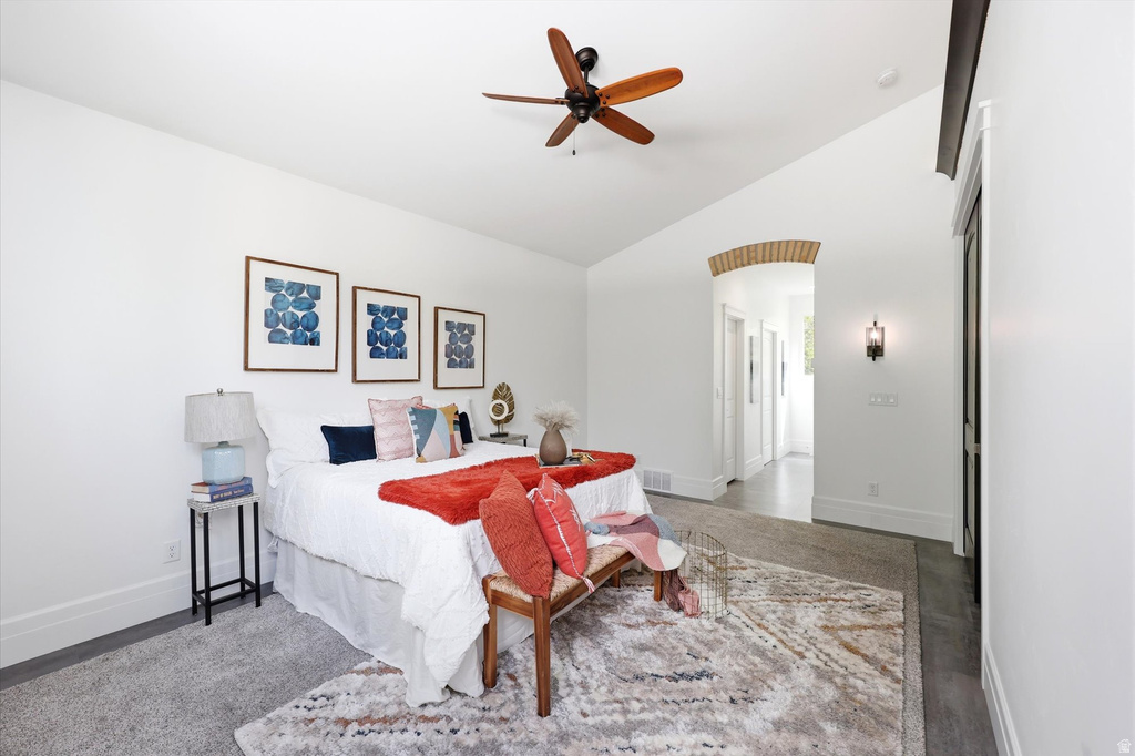 1179 S BLAIR ST Salt Lake City, UT 84111