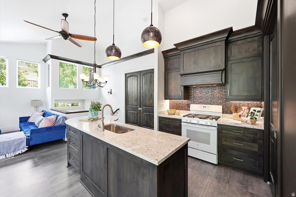 1179 S BLAIR ST Salt Lake City, UT 84111