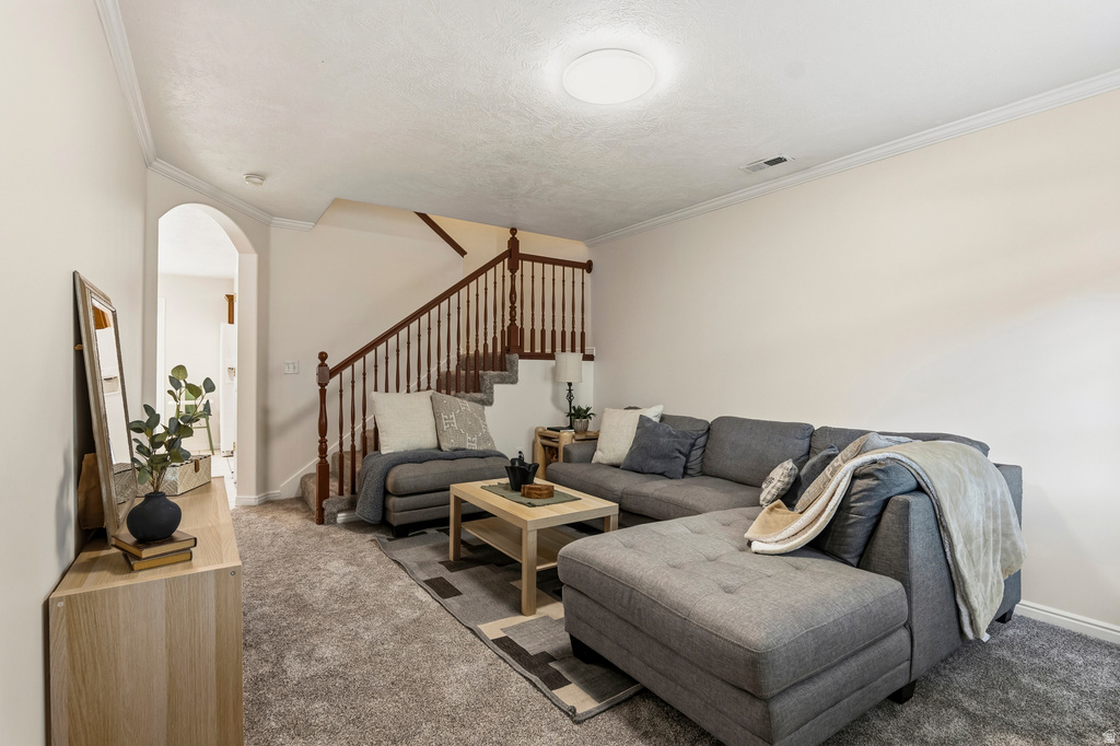 3697 S VAN DYCK CT #D West Valley City, UT 84119