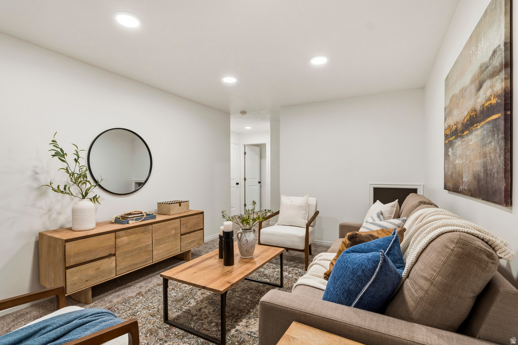 3697 S VAN DYCK CT #D West Valley City, UT 84119