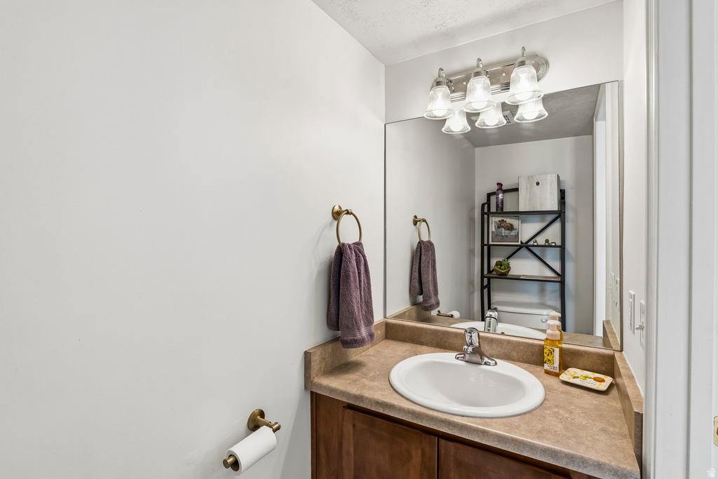 3697 S VAN DYCK CT #D West Valley City, UT 84119