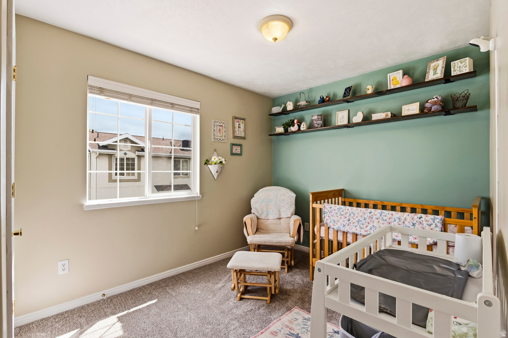 3697 S VAN DYCK CT #D West Valley City, UT 84119