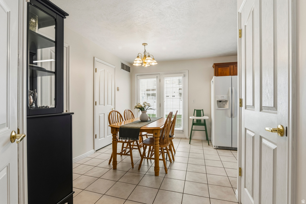 3697 S VAN DYCK CT #D West Valley City, UT 84119