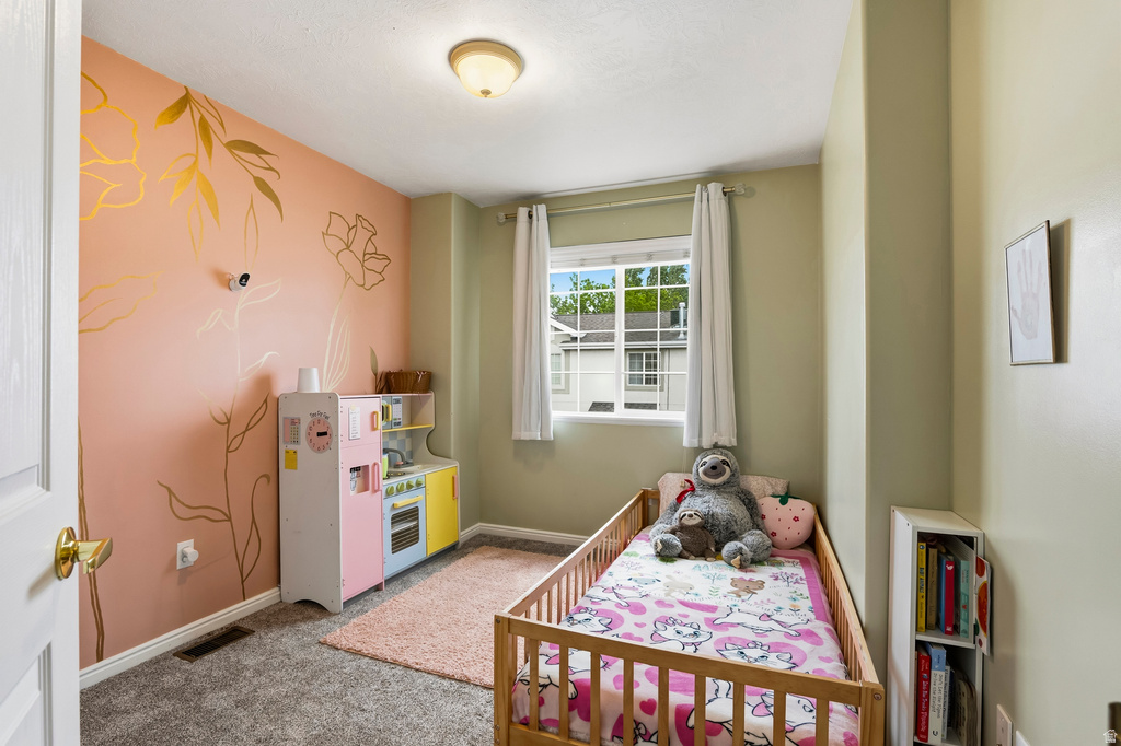 3697 S VAN DYCK CT #D West Valley City, UT 84119