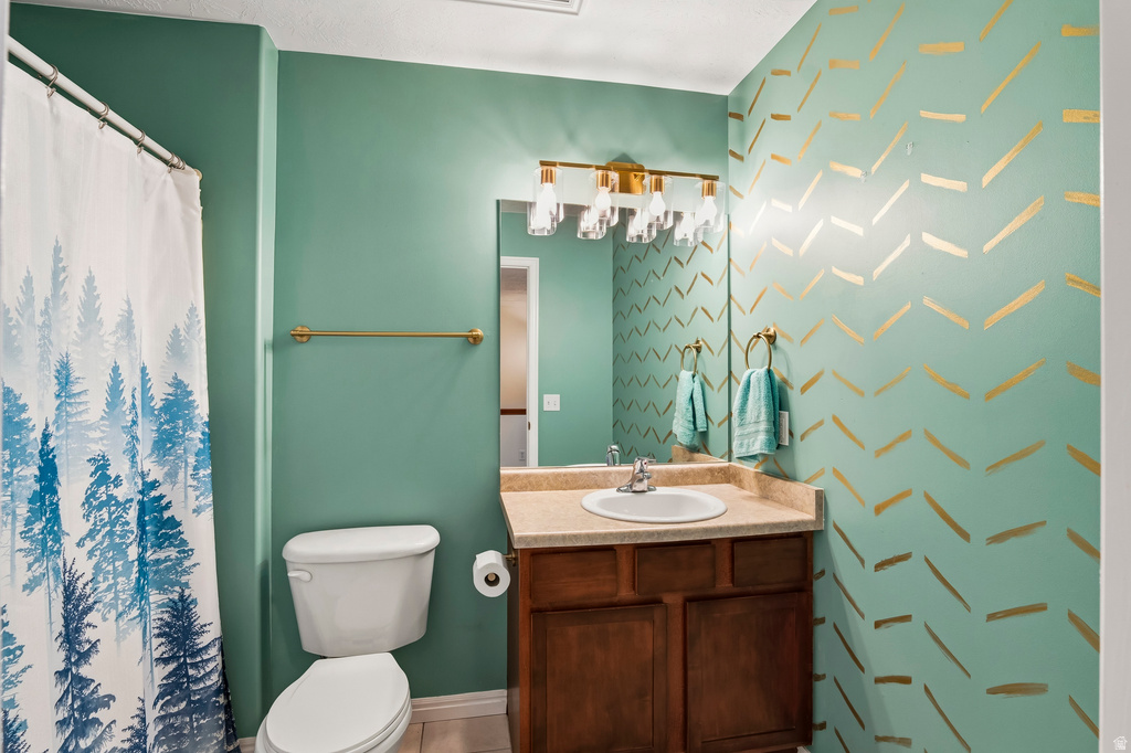 3697 S VAN DYCK CT #D West Valley City, UT 84119