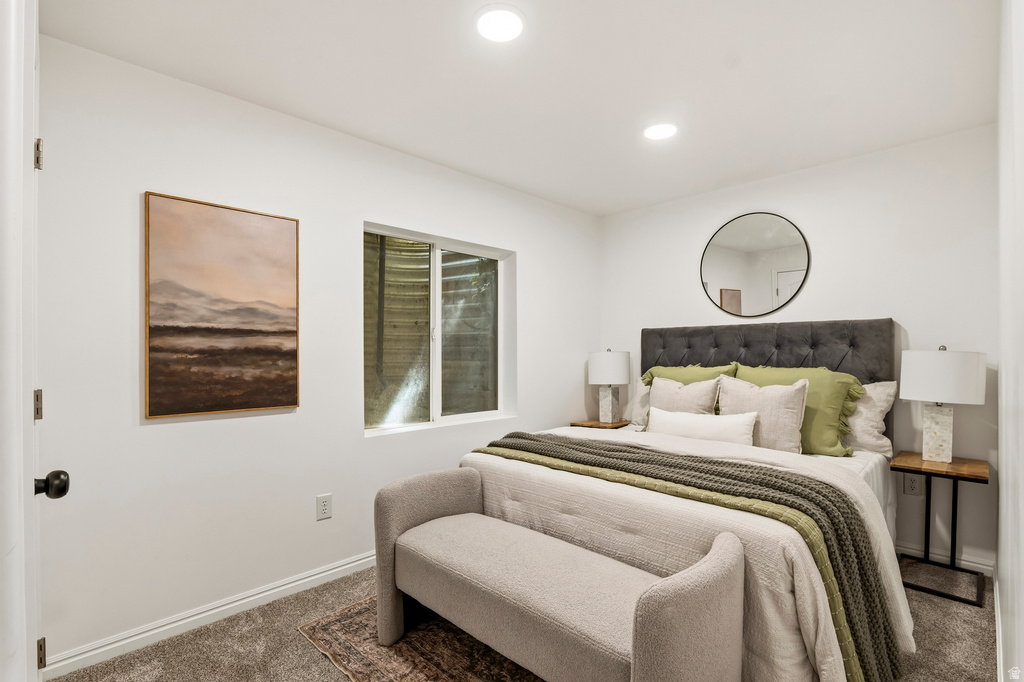 3697 S VAN DYCK CT #D West Valley City, UT 84119