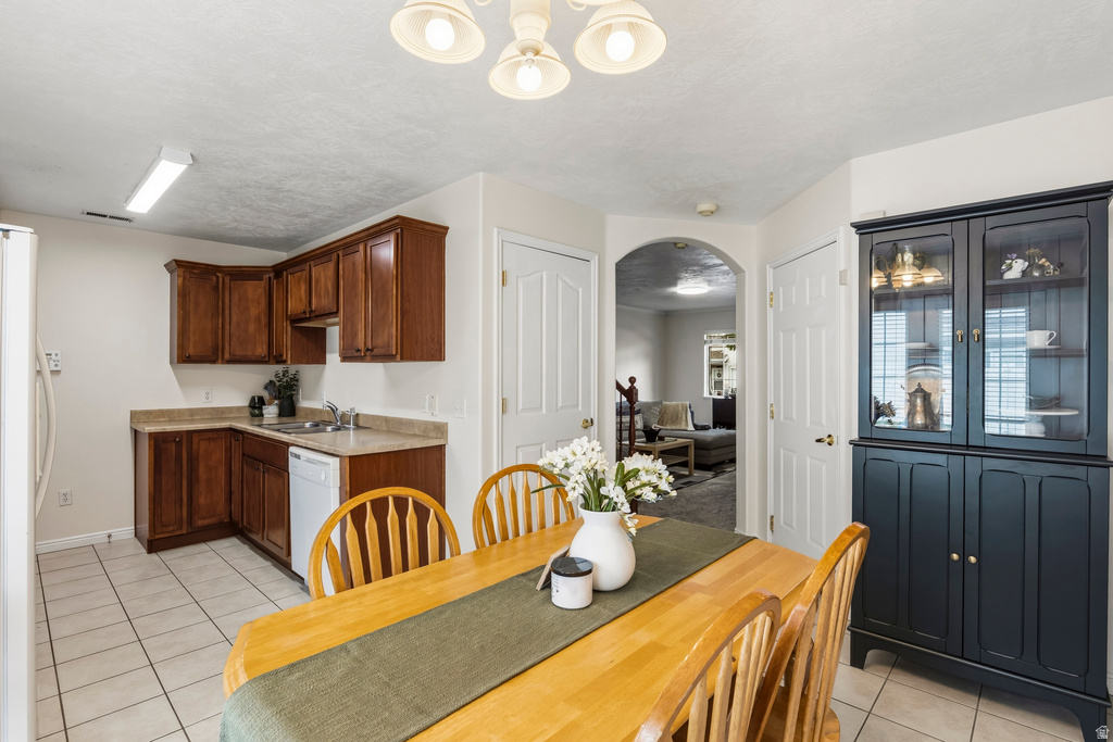 3697 S VAN DYCK CT #D West Valley City, UT 84119