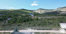 795  HICKOCK DR Fish Haven, ID 83287