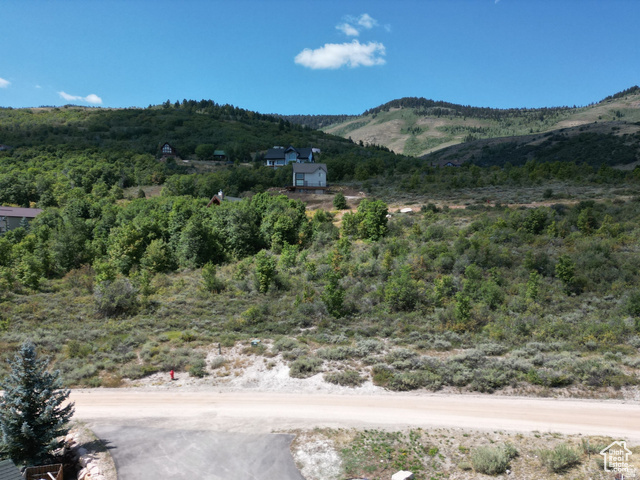 795  HICKOCK DR Fish Haven, ID 83287