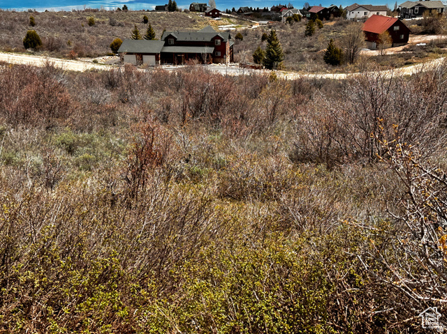 795  HICKOCK DR Fish Haven, ID 83287