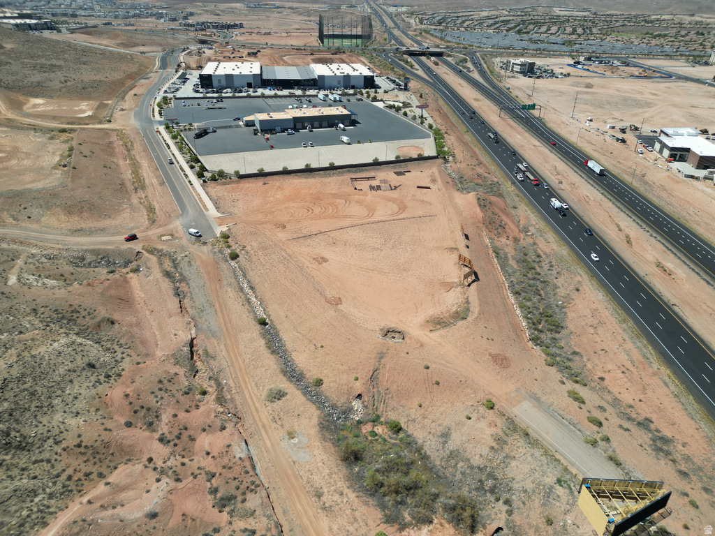  St. George, UT 84790
