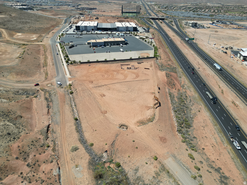  St. George, UT 84790
