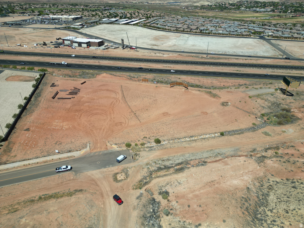  St. George, UT 84790
