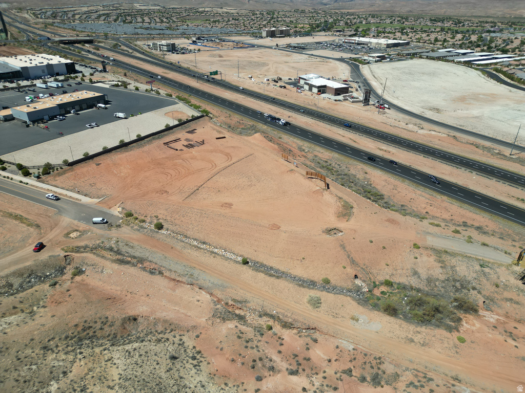  St. George, UT 84790