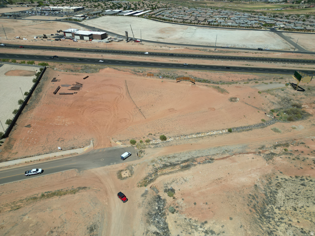  St. George, UT 84790
