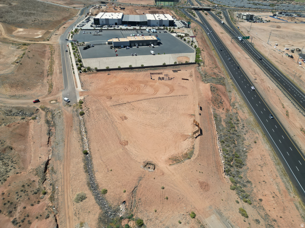  St. George, UT 84790