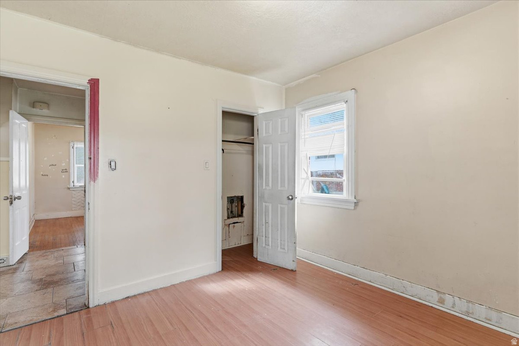 915 E 29TH ST Ogden, UT 84403