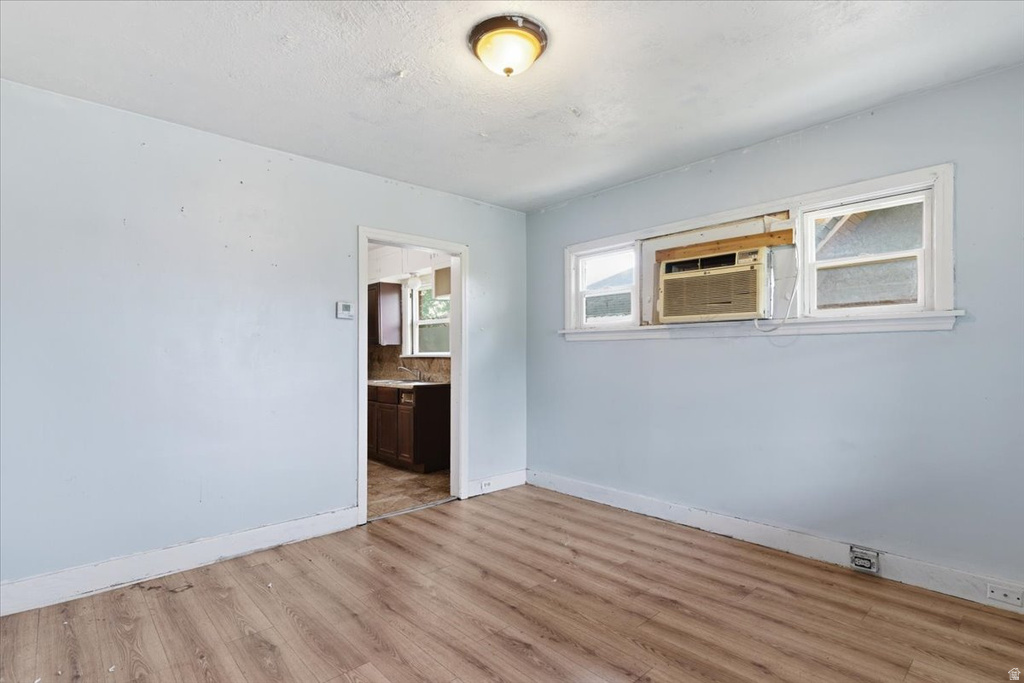 915 E 29TH ST Ogden, UT 84403