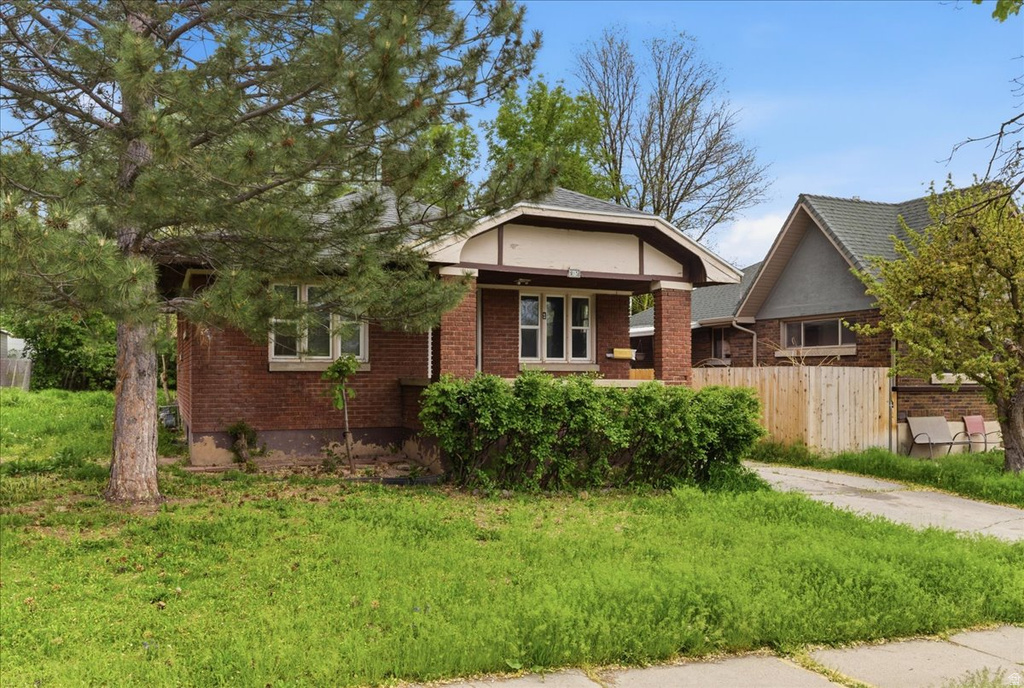 915 E 29TH ST Ogden, UT 84403