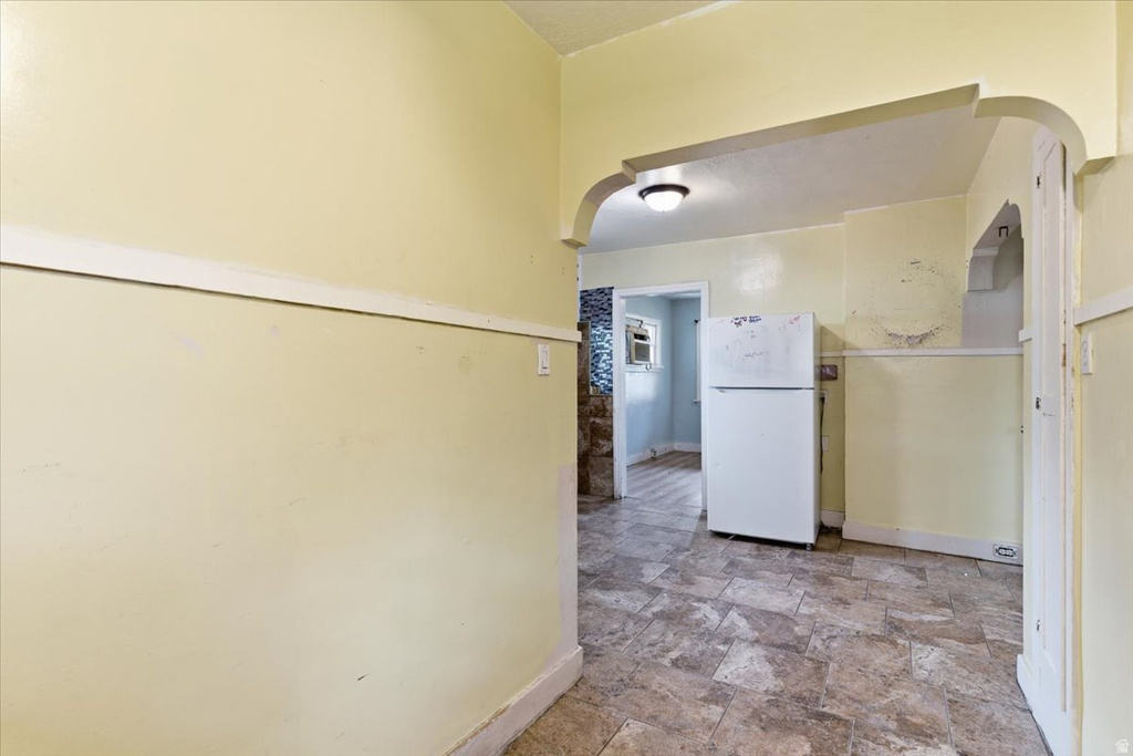 915 E 29TH ST Ogden, UT 84403