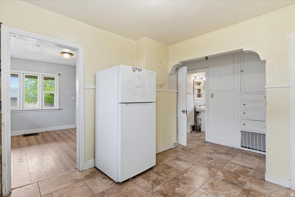 915 E 29TH ST Ogden, UT 84403