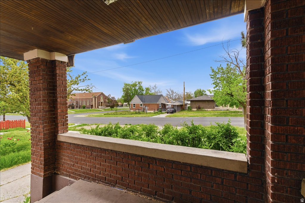 915 E 29TH ST Ogden, UT 84403